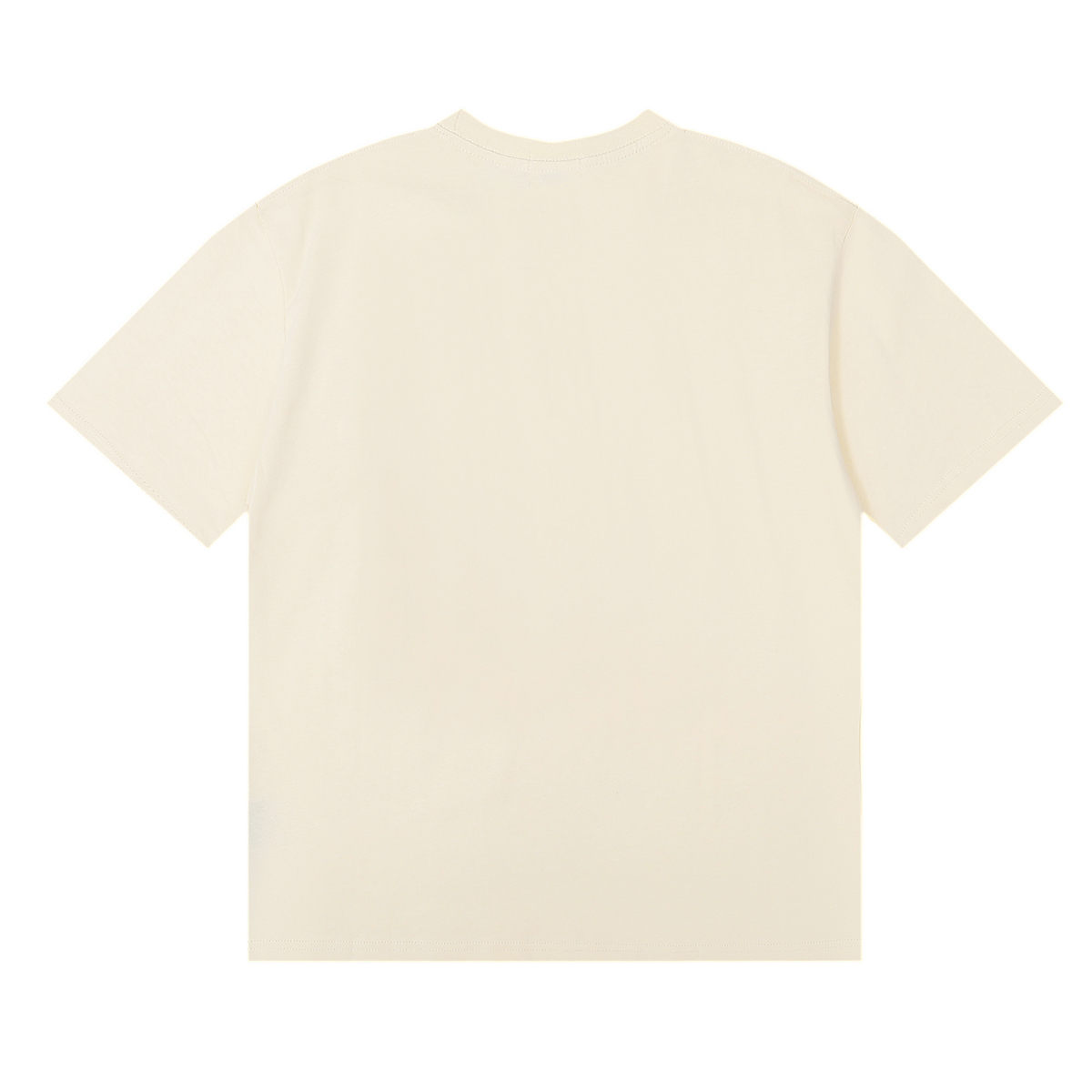 Rhude T-Shirts